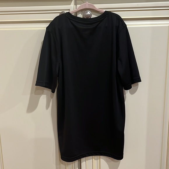 New York Giants shirt - Picture 4 of 4